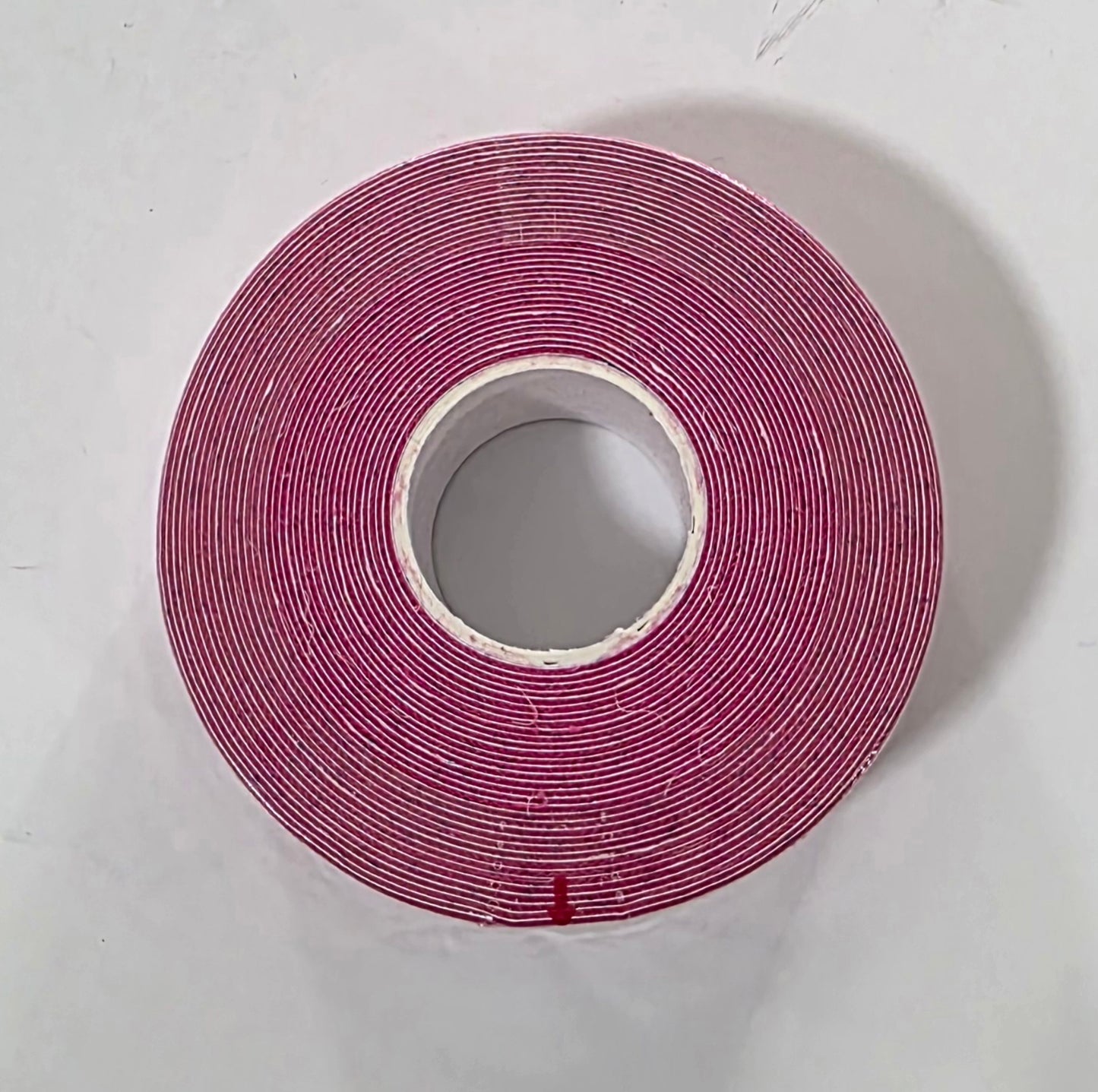 Divine Full Face Wrinkle Patch Face Life Tape