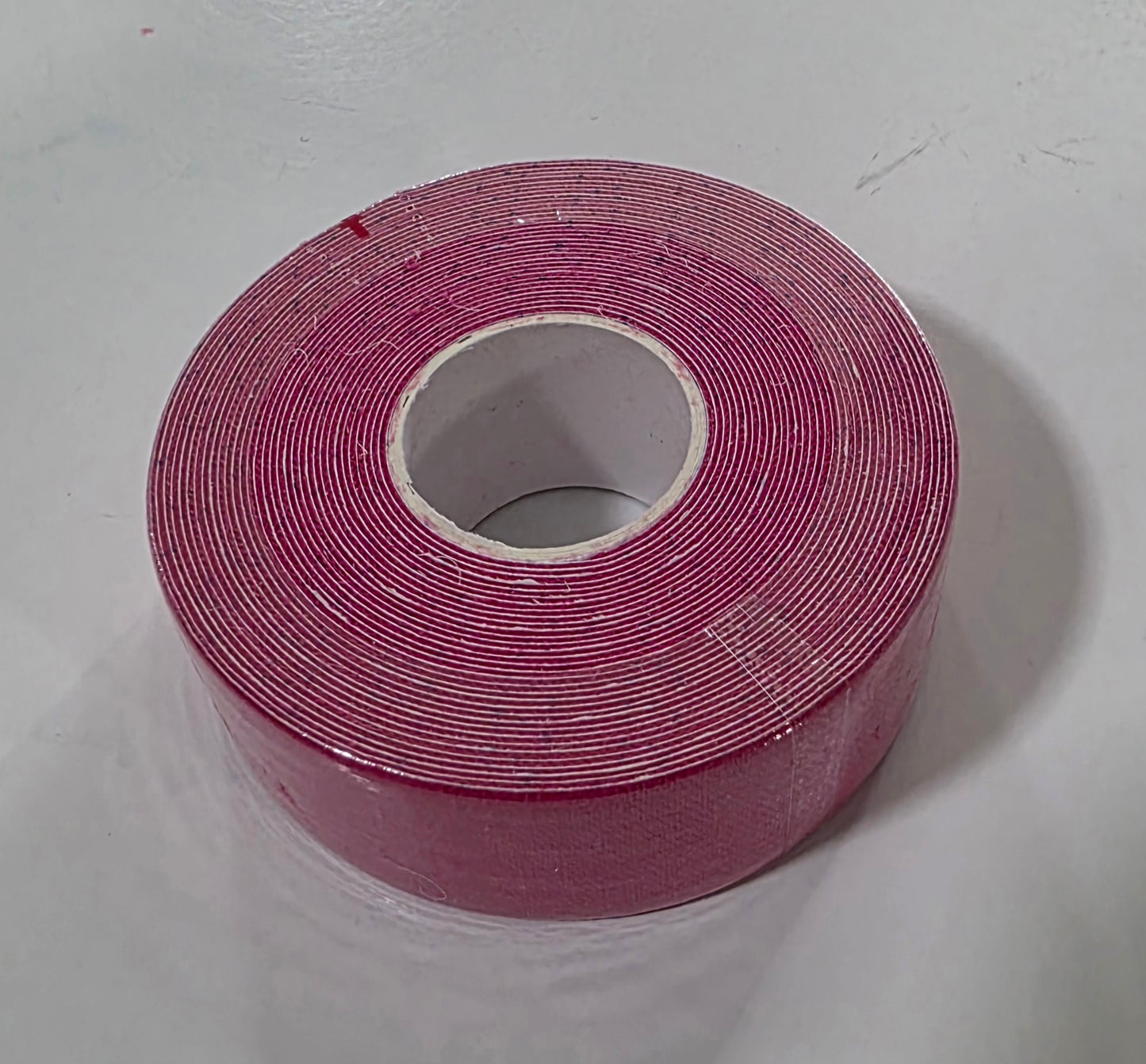 Divine Full Face Wrinkle Patch Face Life Tape