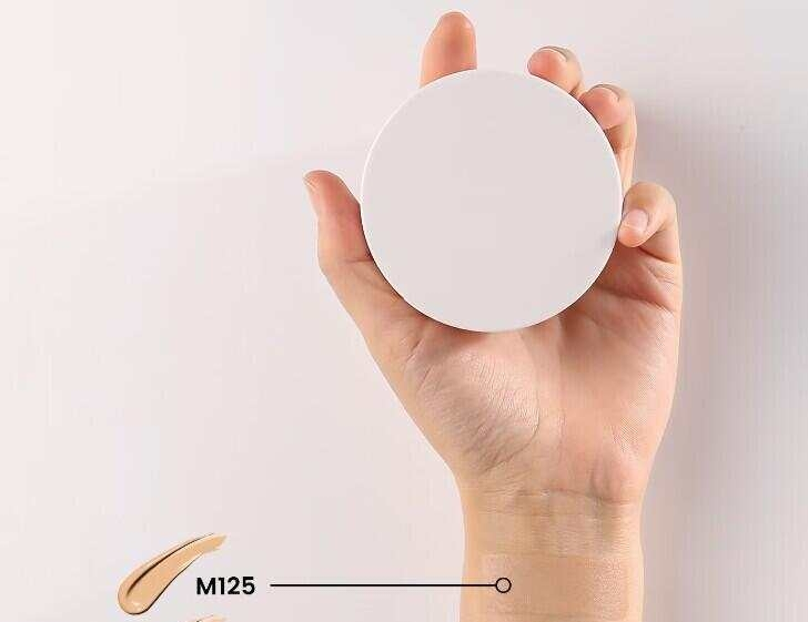 CAVIAR BB CREAM