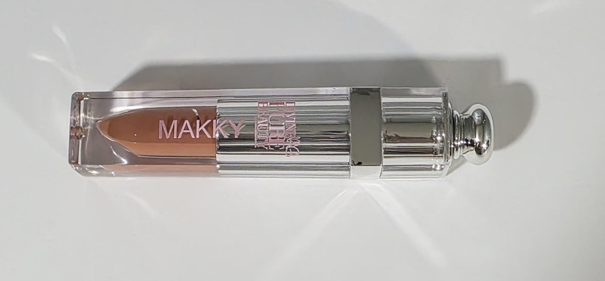 Divine Pure Beauty Lipstick