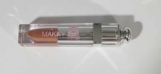 Divine Pure Beauty Lipstick