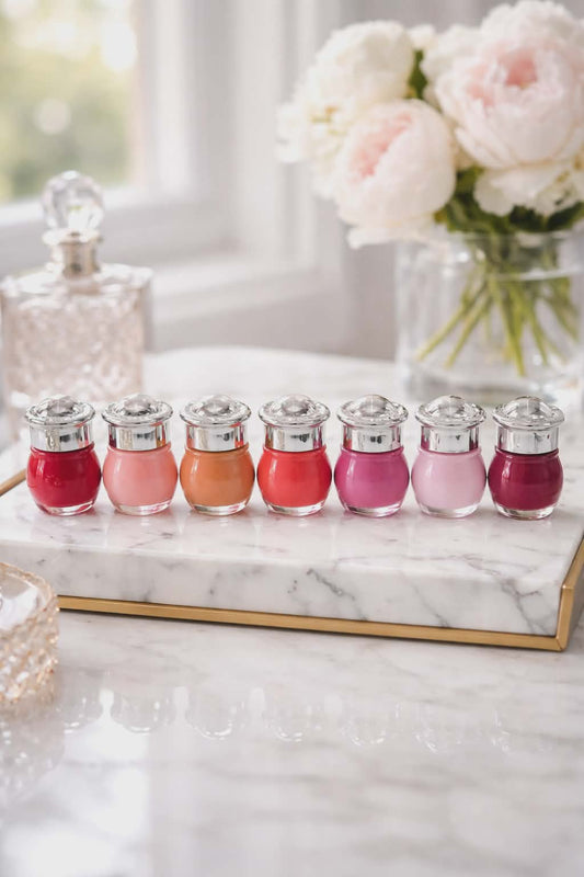 BALSAMO REPARADOR PARA LABIOS